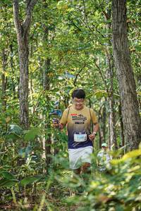 BIB: 1139
                            <button type="button" onclick="openModal(22649983)" class="btn btn-primary btn-sm float-right btn-popup" data-toggle="modal" data-target=".modal-high-quality">
                        <i class="fas fa-shopping-cart"></i> Add to Cart
                    </button>
                                            <button type="button" onclick="isThisMe(22649983, true)" class="btn btn-success btn-sm float-right btn-popup btn-isme hidden" data-toggle="tooltip" data-placement="bottom" title="นี่คือรูปของคุณใช่ไหม คลิกที่นี่เพื่อเอาเข้าอัลบั้ม">
                        <i class="fas fa-plus"></i> Add to album
                    </button>
                    <button type="button" onclick="isThisMe(22649983, false)" class="btn btn-warning btn-sm float-right btn-popup btn-isnotme hidden">
                        <i class="fas fa-ban"></i> Remove from album
                    </button>